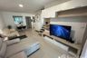 3 Bedroom Townhouse for rent in Pruksa Ville 95- Don Jan, Tha Sala, Chiang Mai