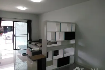 3 Bedroom Townhouse for Sale or Rent in Khlong Luang Phaeng, Chachoengsao