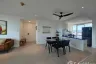 2 Bedroom Condo for rent in Hua Hin, Prachuap Khiri Khan
