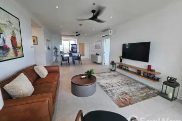 2 Bedroom Condo for rent in Hua Hin, Prachuap Khiri Khan