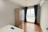 1 Bedroom Condo for sale in The Mark Ratchada-Airport Link, Makkasan, Bangkok near MRT Phra Ram 9