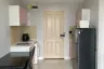 1 Bedroom Condo for sale in The Mark Ratchada-Airport Link, Makkasan, Bangkok near MRT Phra Ram 9