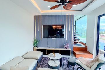 4 Bedroom Villa for sale in Mae Nam, Surat Thani