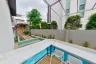 3 Bedroom Villa for sale in San Phak Wan, Chiang Mai