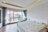 3 Bedroom Villa for sale in Rochalia Resort Villas, San Phak Wan, Chiang Mai
