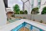 3 Bedroom Villa for sale in Rochalia Resort Villas, San Phak Wan, Chiang Mai