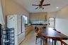 3 Bedroom Villa for sale in Rochalia Resort Villas, San Phak Wan, Chiang Mai