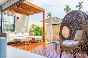 1 Bedroom Villa for rent in Choeng Thale, Phuket