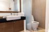 1 Bedroom Villa for Sale or Rent in The Residence Resort and Spa Retreat, Choeng Thale, Phuket
