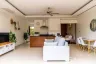 1 Bedroom Villa for Sale or Rent in The Residence Resort and Spa Retreat, Choeng Thale, Phuket