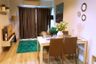 2 Bedroom Condo for Sale or Rent in Centric Sea, Nong Prue, Chonburi