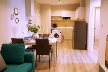 2 Bedroom Condo for Sale or Rent in Centric Sea, Nong Prue, Chonburi