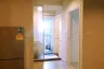 2 Bedroom Condo for Sale or Rent in Centric Sea, Nong Prue, Chonburi