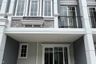 4 Bedroom Townhouse for rent in Golden Town Chiangmai - Kad Ruamchok, Fa Ham, Chiang Mai