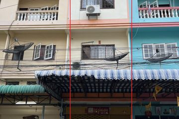 3 Bedroom Commercial for sale in Samrong Nuea, Samut Prakan near MRT Si Dan