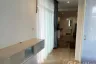 1 Bedroom Condo for rent in The Bell Condominium, Chalong, Phuket