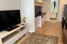 1 Bedroom Condo for rent in The Bell Condominium, Chalong, Phuket