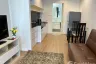 1 Bedroom Condo for rent in Chalong, Phuket