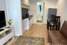 1 Bedroom Condo for rent in The Bell Condominium, Chalong, Phuket