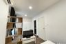 3 Bedroom Townhouse for rent in Pruksa Ville 75 Rajapreuk-MaeHia, Mae Hia, Chiang Mai