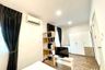 3 Bedroom Townhouse for rent in Pruksa Ville 75 Rajapreuk-MaeHia, Mae Hia, Chiang Mai