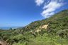 Land for sale in Maret, Surat Thani