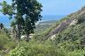 Land for sale in Maret, Surat Thani
