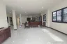 5 Bedroom House for Sale or Rent in Ek Buri Village, Ram Inthra, Bangkok