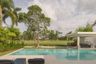 8 Bedroom Villa for Sale or Rent in Laguna Homes, Choeng Thale, Phuket