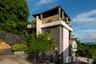 3 Bedroom House for sale in Bo Phut, Surat Thani
