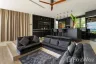 3 Bedroom House for sale in Bo Phut, Surat Thani