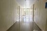 Condo for sale in V - Community Condominium, San Phranet, Chiang Mai