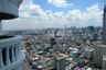 1 Bedroom Condo for sale in Nusa State Tower Condominium, Silom, Bangkok near BTS Surasak