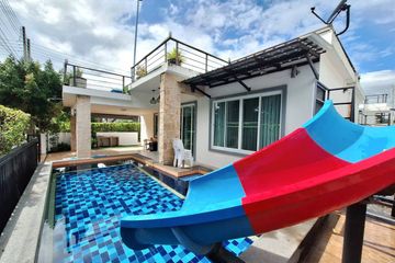 3 Bedroom Villa for rent in Hua Hin, Prachuap Khiri Khan