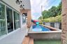 3 Bedroom Villa for rent in Hua Hin, Prachuap Khiri Khan