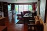 2 Bedroom Condo for rent in Beach Palace Condominium, Cha am, Phetchaburi