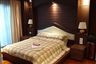 2 Bedroom Condo for rent in Beach Palace Condominium, Cha am, Phetchaburi