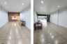 4 Bedroom Townhouse for sale in Lat Phrao, Bangkok