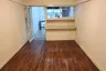 4 Bedroom Townhouse for sale in Lat Phrao, Bangkok