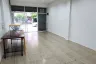 4 Bedroom Townhouse for sale in Lat Phrao, Bangkok