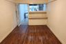 4 Bedroom Townhouse for sale in Lat Phrao, Bangkok