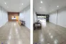 4 Bedroom Townhouse for sale in Lat Phrao, Bangkok