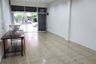 4 Bedroom Townhouse for sale in Lat Phrao, Bangkok