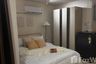 Condo for sale in Thanthip Garden Place, Suthep, Chiang Mai