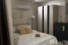 Condo for sale in Suthep, Chiang Mai