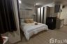 Condo for sale in Thanthip Garden Place, Suthep, Chiang Mai