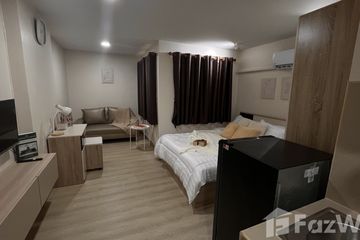 Condo for sale in Suthep, Chiang Mai