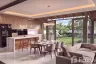 3 Bedroom Villa for sale in Siri Bophut Villa, Bo Phut, Surat Thani