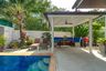 3 Bedroom Villa for sale in Rawai, Phuket
