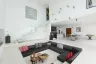 6 Bedroom Villa for rent in Bo Phut, Surat Thani